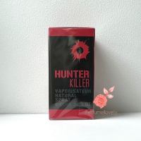 น้ำหอมแท้ Armaf Hunter Killer Red EDP. For Men 100ml.