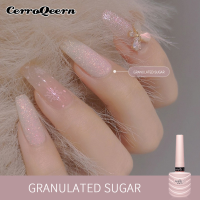 CerroQeern【ANNIES】7 สียาทาเล็บสะท้อนแสงหักเพชรเล็บเจลแช่ปิดยูวีกาวติดเล็บแต่งเล็บVanishเล็บเจลทาเล็บ สีเจลทาเล็บต้องใช้เครื่องอบ