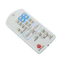 Remote Control for Sanyo Projector PLC-XK2200 PLC-XE33 PLC-XW200 PLC-XW200K PLC-XW250 CXZR Remote Control Spare Parts