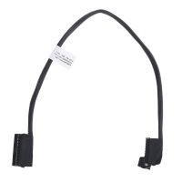 Battery Cable 7270 7470 E7270 E7470 Laptop Battery Cable AAZ60 DC020029500 049W6G