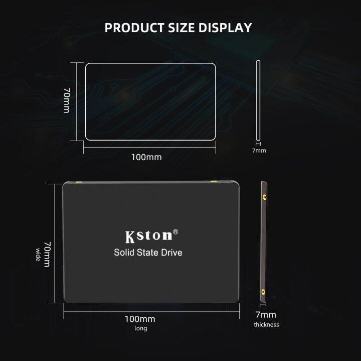 kston-wholesale-sata3-ssd-64gb-128gb-120gb-240gb-256gb-512gb-1tb-2tb-hdd-2-5-hard-disk-disc-2-5-internal-solid-state-drive