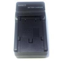 NB-2L  NB-2LH  NB2L  NB2LH  CB-2LTE (2in1) Battery Charger wall type&amp;Car chrager (ชาร์จได้ทั้งในบ้านและรถยนต์) อุปกรณ์ชาร์จแบตเตอรี่สำหรับกล้องแคนนอน Battery Charger For Canon EOS,350D,400D,MD265,MV960,PowerShot,G7,G9,S70,S80 (Black) BY BARRERM SHOP