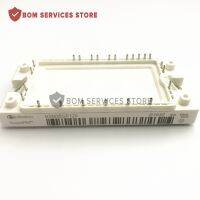 BNV-Bsm35gp120 Trans Igbt Module N-Ch In Stock