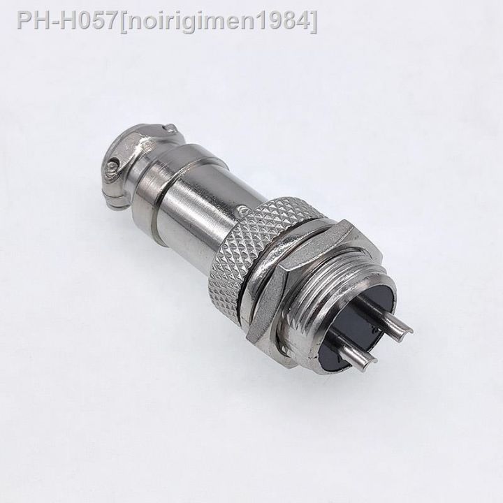 gx16-aviation-circular-connector-2pin3pin4pin-5pin6pin7pin8pin9pin10pin-male-female-plug-connectors