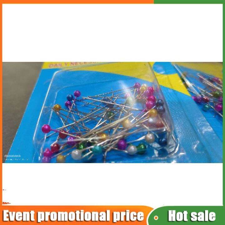 Manila department store23 SAFETY PIN DRESSMAKER ASPILE Lazada PH