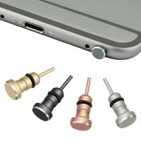 Earphone Dust Plug 3.5mm AUX Jack Interface Anti Mobile Phone Card Retrieve Card Pin for Apple Iphone 5 6 Plus PC Laptop