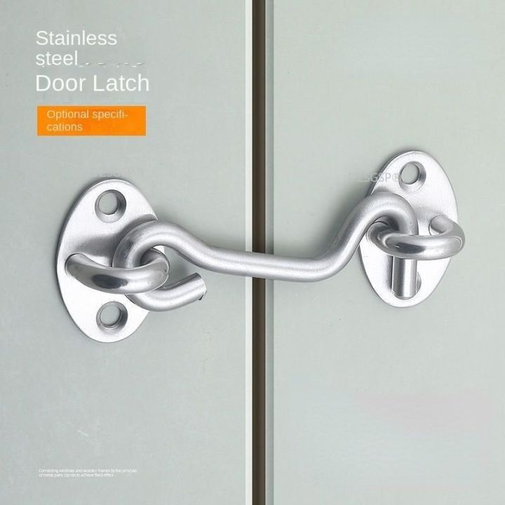 lz-stainless-steel-hook-barn-door-lock-sliding-door-lock-barn-gate-latch-lock-door-roller-shower-room-cabin-accessories