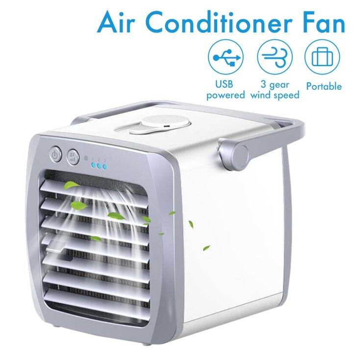 mini home air conditioner