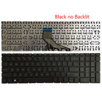 US Laptop keyboard For HP Pavilion 15-CN 15-CR 15-CW 15-DR 15-DF 15-EC 15-CX 15-DK 15-DF 15t-DA 17-BY 17-CA TPN-Q208