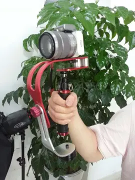 buy gimbal for dslr