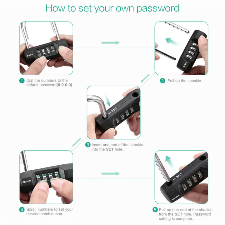 118mm-5-digit-118mm-heavy-duty-5-digit-combination-padlock-weatherproof-outdoor-security-code