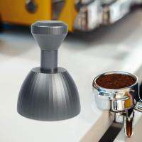 osshni Espresso เครื่องมือกาแฟบดเครื่องจ่ายเอสเพรสโซสำหรับอุปกรณ์เสริมสำหรับชงกาแฟ