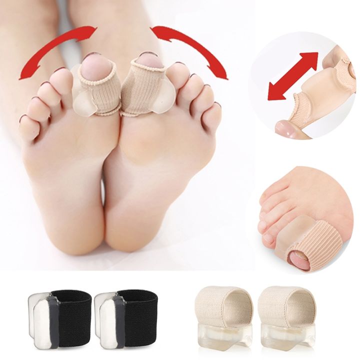 cw-hallux-valgus-corrector-side-thumb-tension-pain-toe-separator