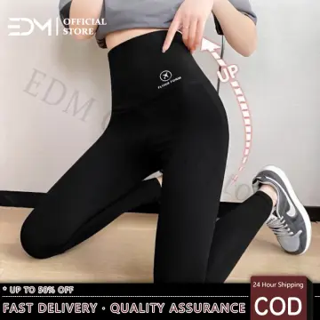 Shop Leggings Big Tummy with great discounts and prices online - Jan 2024