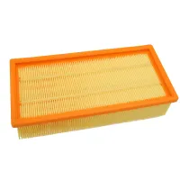 nm-Air Filter Vacuum Cleaner Replacement Part For Karcher Nt65/2 Eco Ap Nt72/2 Eco Tc Nt75/2 Ap Me Tc Filters Oil-proof