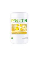 พอลเลน พลัส Pollen plus ของแท้100 %