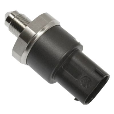 1 Piece Pressure Sensor for BMW E38 E39 E46 E66 0265005303 0035420518 0025400917