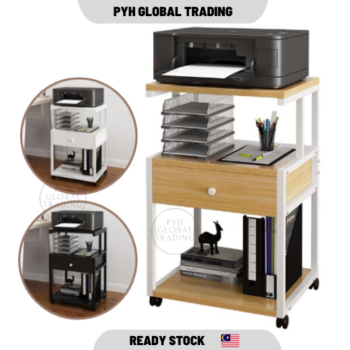 file rack for office ikea
