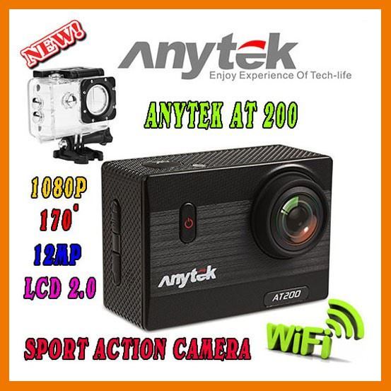 ลดราคา-anytek-actioncamera-at200-ชิ้นส่วนคอมพิวเตอร์-จอมอนิเตอร์-เมนบอร์ด-cpu-computer-cases-hub-switch-กราฟฟิคการ์ด-gaming