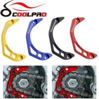 Billet อลูมิเนียมกรณี Saver Guard Cover Protector สำหรับ Yamaha Raptor 700 YFM700 2006 - 2022 Raptor 700R YFM700R 2009 - 2022