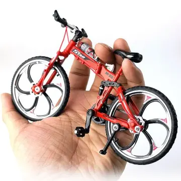 Mini best sale bike murah