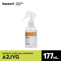 TIMBERLAND BALM PROOFER สเปรย์กันน้ำ กันคราบสกปรก (A2JYG)