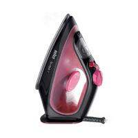 Braun SI1070PU Texstyle 1 Steam Iron