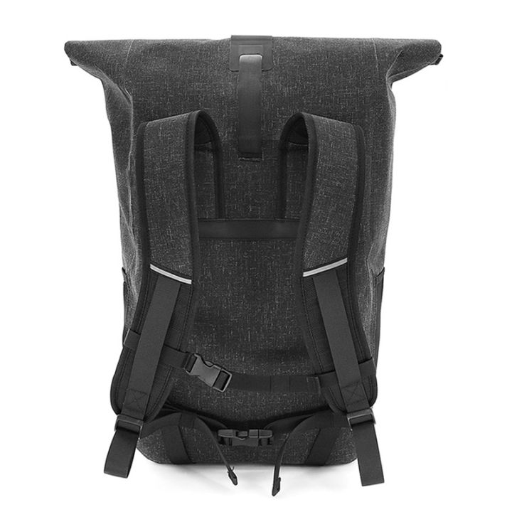 sahoo-1set-20l-climbing-travel-cycling-bag-bicycle-bag-bicycle-outdoor-riding-backpack-waterproof