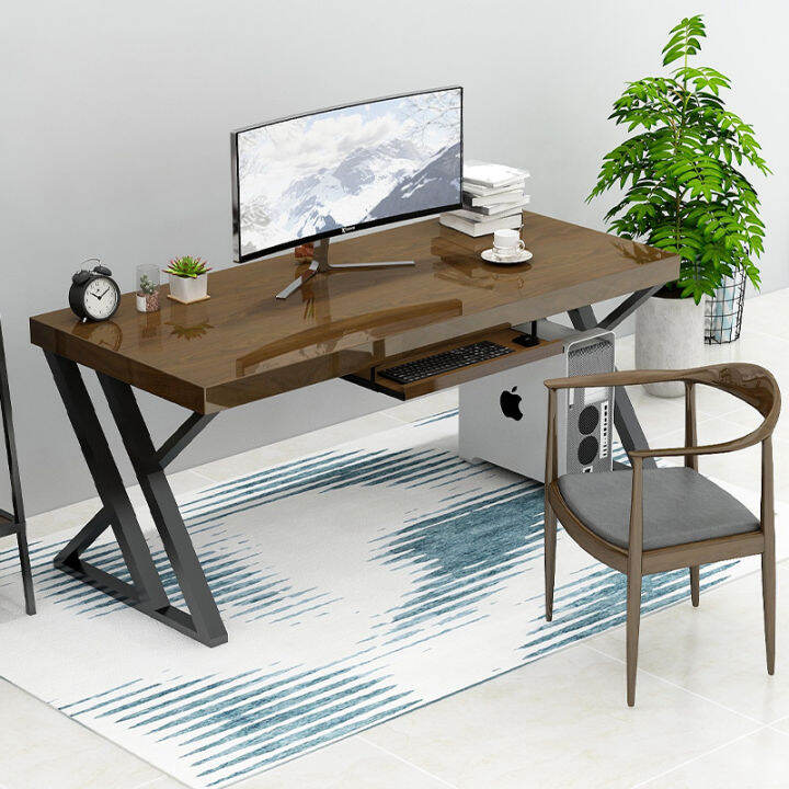 Computer hand bracket keyboard bracket home office desktop extension