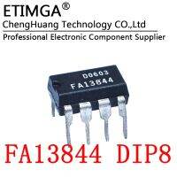 FA13844P FA13844 DIP-8 WATTY Electronics