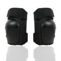 6Pcs Youth Adult Knee Pad Elbow Pad Wrist Guard Sports Protective Gear Set for Skateboarding Roller Skating BMX Cycling Scooter Supports Braces