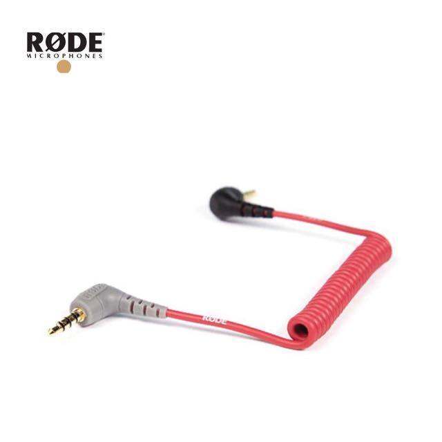 rode-sc7-3-5mm-trs-to-trrs-patch-cable