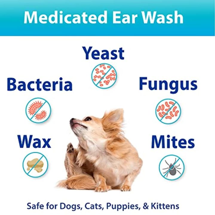 pre-order-curaseb-dog-ear-infection-treatment-solution-soothes