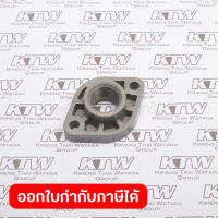 อะไหล่MA-125 FLANGE 20