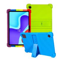 For Alldocube iPlay50 Tablet Case Cover for iPlay 50 Pro Silicon Case Phonecall pad iPlay 50 Android 12 Protective Shell