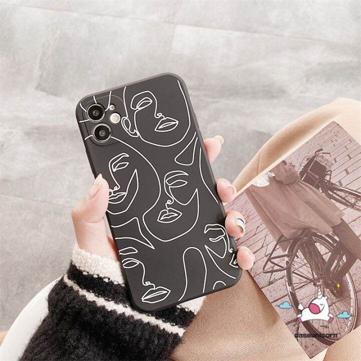 casing-softcase-infinix-smart-4-3-5-6-hot-10-10t-10s-9-11-11s-play-10-lite-s4-10t-note-10-motif-lropard