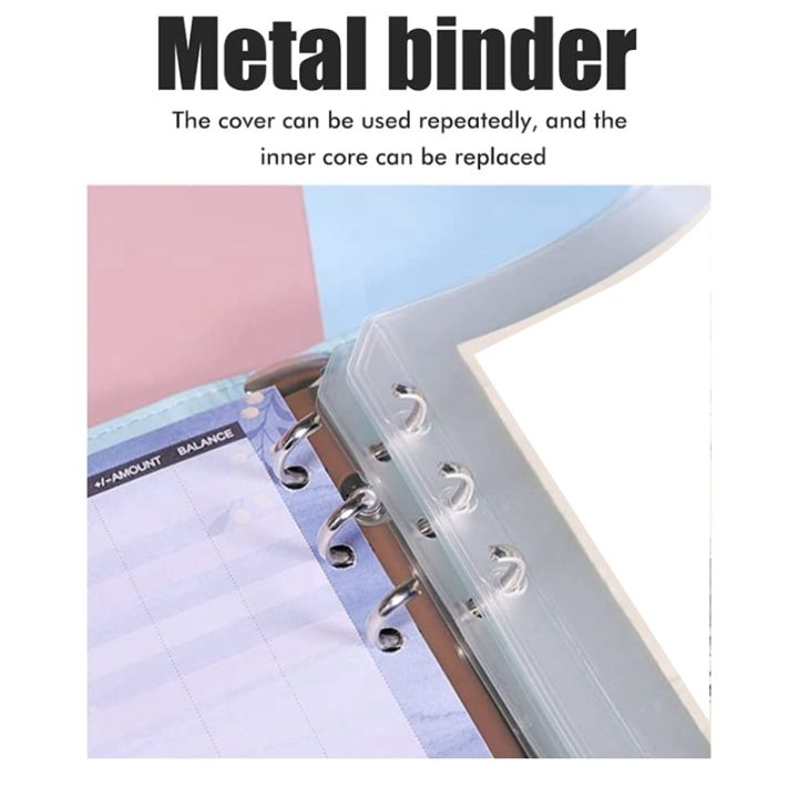 a6-pu-budget-binder-with-cash-envelopes-leather-money-saving-binder-for-cash-bills-coupon-card-budget-planner