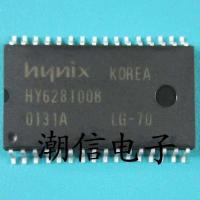 10cps HY628100BLG-70 SOP-32