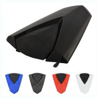 Motorbike For Yamaha YZF R3 R25 2014-2022 / MT-03 MT-25 MT03 MT25 2014-2020 Rear Seat Cover Tail Section Fairing Passenger Pillion Cowl