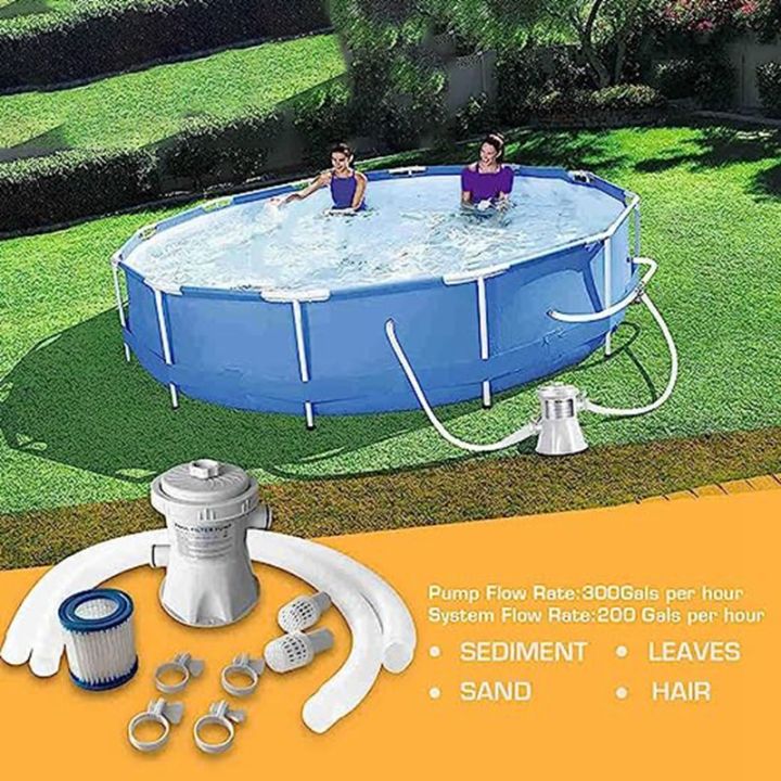 swimming-pool-electric-filter-pump-pool-water-filter-water-filter-300-gallon-household-pool-cleaner-circulation-pump-eu-plug-ac-220v