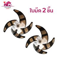 [สินค้าขายดี]  เครื่องบดสับ เครื่องบดอาหาร เครื่องปั่นพริก เครื่องปั่นอเนกประสงค์ ELECTRIC CHOPPER 4ใบมีด