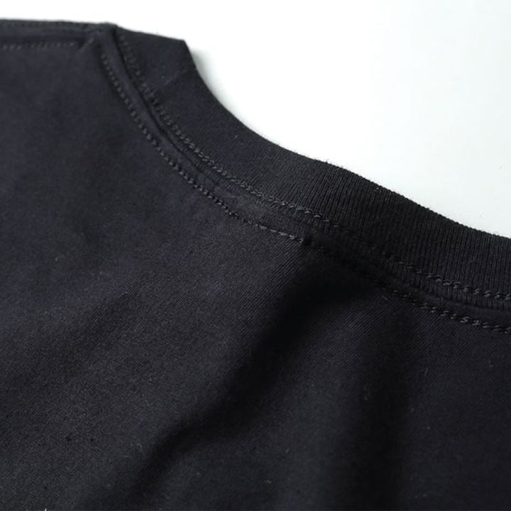 junji-ito-horror-men-t-shirt-tshirt-mens-clothing-cotton-anime-gildan-spot-100-cotton