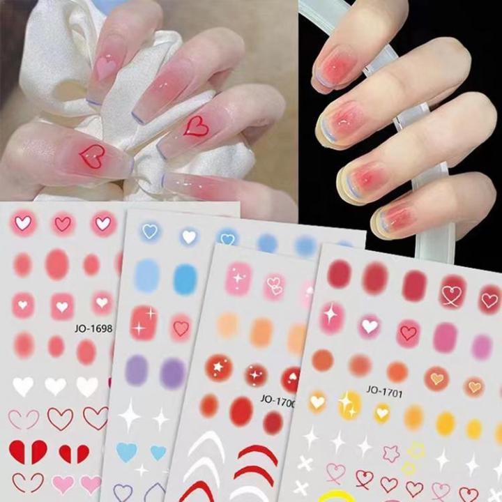 nail-stickers-for-women-nail-design-stickers-nail-decals-nail-art-various-patterns-self-adhesive-design-free-diy-perfect-for-bod-landmark