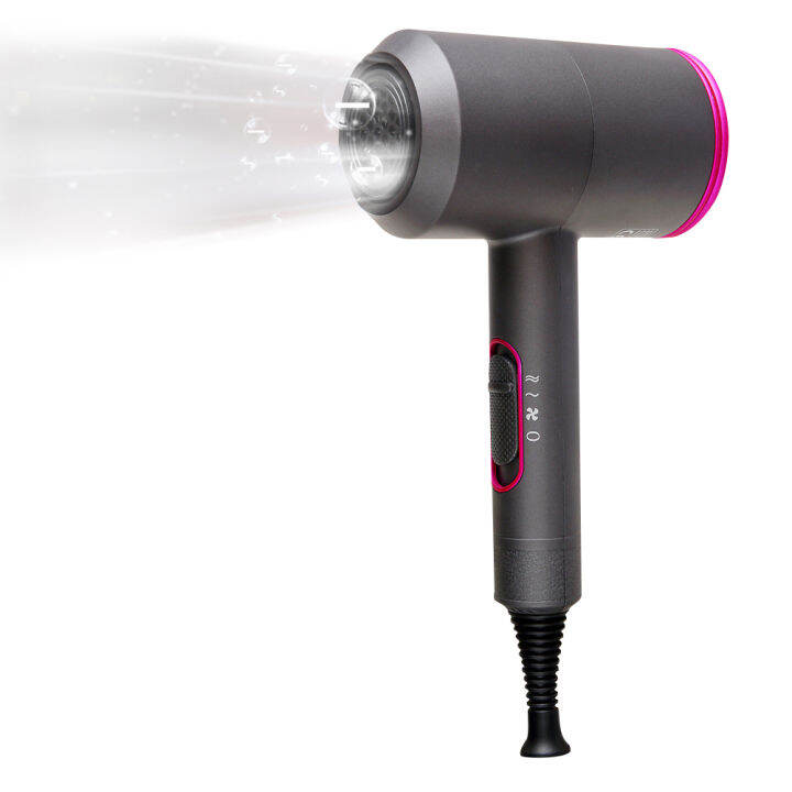 bmwa-new-hair-dryer-negative-ions-quick-drying-electric-hair-power-hair-accessories