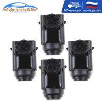 4 Pcs 0015427418 0263003167 A0015427418 For Mercedes W203 W209 W210 W211 W220 W163 W168 W215 W 251 S203 C203 PDC Parking Sensor