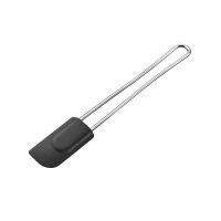 GEFU Dough Scraper CREMOSO small ไม้พายซิลิโคน รุ่น 14351
