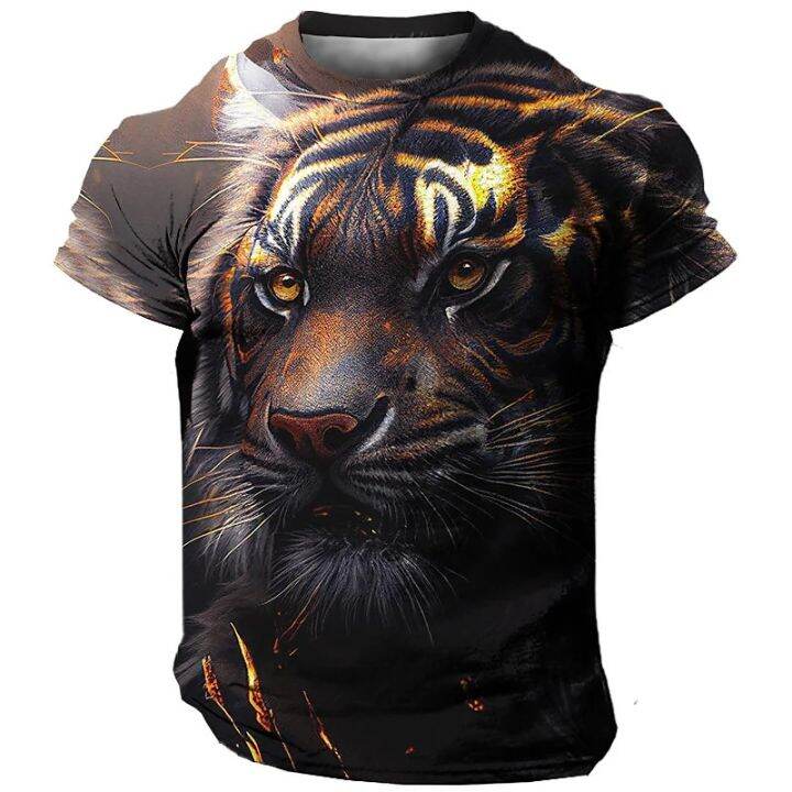 3d-พิมพ์สัตว์-tigert-ชายเสื้อเสือดาวพิมพ์หมาป่าลายเสื้อยืด-street-wear-พลัสขนาดเสื้อผ้าผู้หญิงยิมฤดูร้อนแขนสั้น-xs-5xl