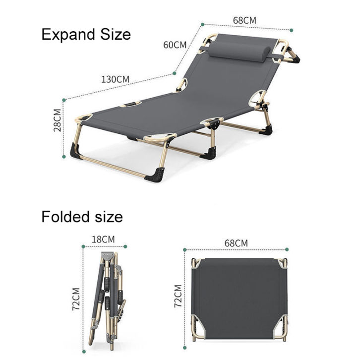 deukio-เตียงพับ-เตียงพับเตียงพับตั้งแคมป์-เดี่ยว-เตียงอาหารกลางวันสำนักงาน-เก้าอี้พกพา-เตียงคุ้มกันโรงพยาบาล-เตียงนอนพักผ