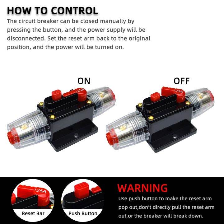 yf-20a-to-300a-12v-48v-circuit-fuse-trolling-with-manual-car-boat-30a-80a-100a