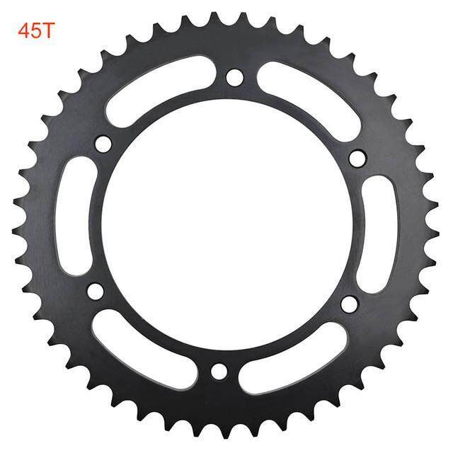 ahl-motorcycle-part-40t-45t-rear-sprocket-for-bmw-f650-funduro-f650gs-f650st-strada-g310gs-g310r-g650gs-sertao-g650-gs-g310-r